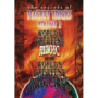 dvwgpacketricks_vol2-full.png