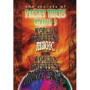dvwgpacketricks_vol3-full.png