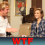 dvwtf-full.png