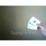 Zapping The Aces (Download) dvzapping-full.png