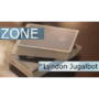 dvzone-full.png