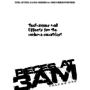 ebpieces3am_vol1-full.png
