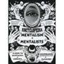 encycmental-full.jpg