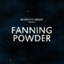 fanningpo-full.png