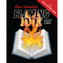 flamingbo_bla-full.png