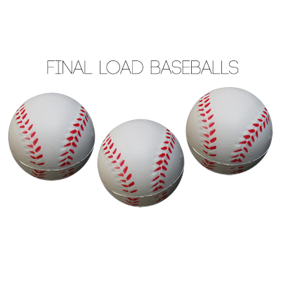 baseball ball costume