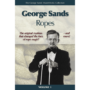 georgesands-full.png