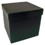 giantcubeillusion-full.png