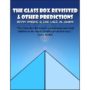 Glass Box Revisited Book by Devin Knight - ebook (Download) glassboxrevisit-full.jpg
