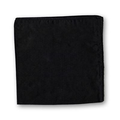 Silk 12 inch Single, Black Magic by Gosh