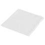 gosilk12_white-full.jpg