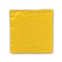 gosilk12_yellow-full.jpg