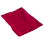 gosilk18_red-full.jpg