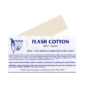haz_flashcott-full.png