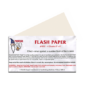 haz_flashpape-full.png