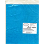 haz_flashpaper_blue-full.png