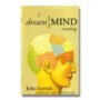 idreamofmind-full.jpg