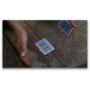 Innercircle by Yigal Mesika innercircle-full.png