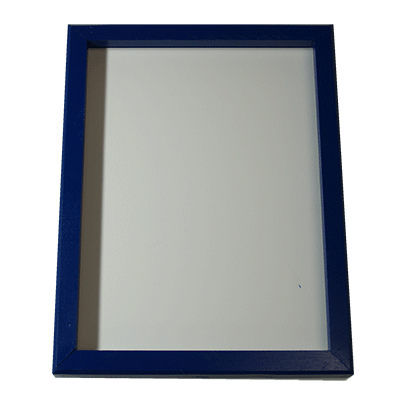Instant Art Frame, Frame Only by Ickle Pickle Magic