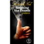 invisiblehandsmoking-full.png
