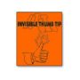 invisthum-full.jpg