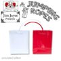 jumprope-full.jpg