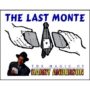 lastmonte-full.jpg