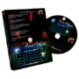 lightspeed-full.png