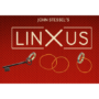 linxus-full.png