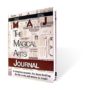 magicalarts_reg-full.jpg