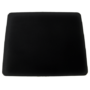 magicmat_sm-full.png