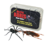 magicspiderpro-full.png