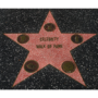 mdcelebrity-full.png