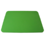 memorymat-full.png