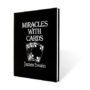 miracleswithcards-full.jpg