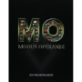 modus-full.png
