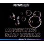 Multiplying Soap Bubbles by Vernet multisoapbubbles-full.jpg