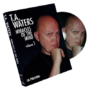 mysteriesmindvol1-full.png