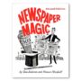 newspapermagic-full.jpg