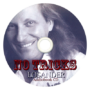 notricks-full.png