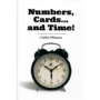 Numbers, Cards... and Time! by Carlos Vinuesa (Download) numberscard-full.png