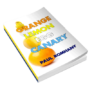 orangevol9-full.png