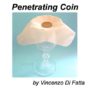 penetratingcoin-full.jpg