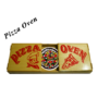 pizzaoven-full.png