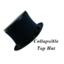 pmcoltophatblk-full.png