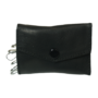 pmringflightleather-full.png