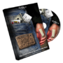 pocketbizarre-full.png