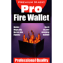 premiumfirewallet-full.png