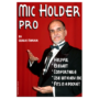 promicholder-full.png
