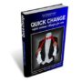 quickchange-full.jpg
